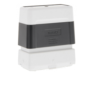 Timbro Brother 18x50