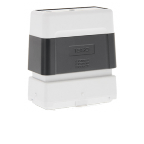 Timbro Brother 18x50