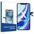 LCD Apple IPhone X