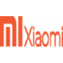 MI Xiaomi