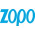 Zopo