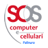 SOS Computer e Cellulari