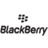 Blackberry