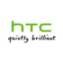 HTC