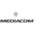 Mediacom