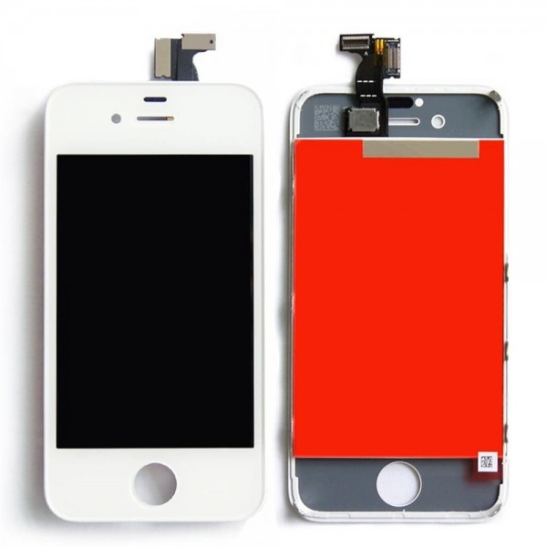 Lcd + Touch per iPhone 4S...
