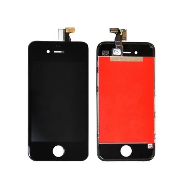 Lcd + Touch per iPhone 4S...