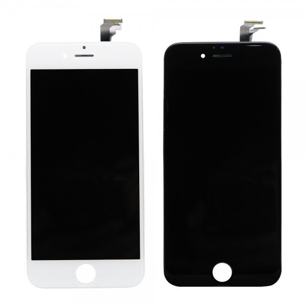 Lcd + Touch per iPhone 6 Black