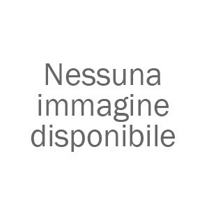 S5 Mini-Neo